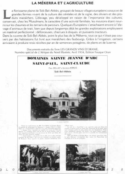 SBA LA MEKKERA ET L AGRICULTURE 02.JPG
